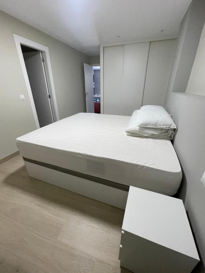 Apartamento Céntrico Somo